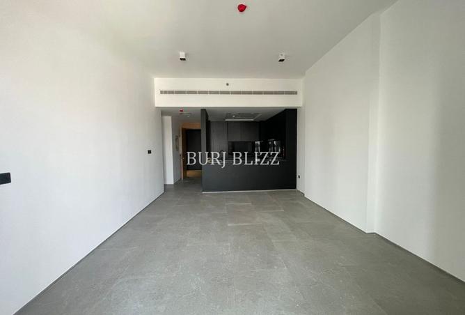 15658048 - الصورة الرئيسية للعقار