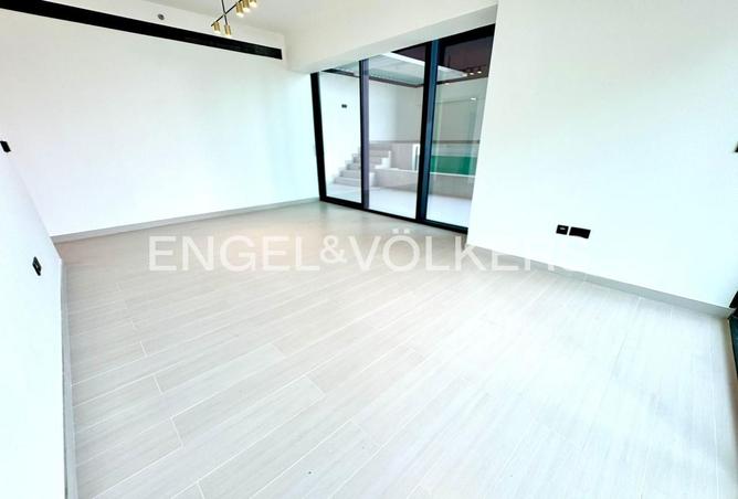 15657913 - صورة العقار 3