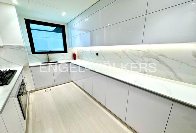 15657913 - صورة العقار 2