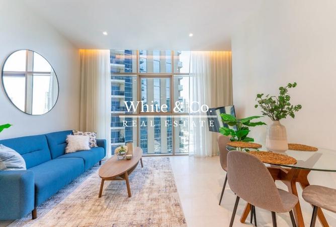 15657917 - Property Main Image