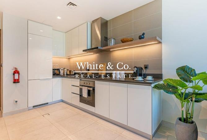 15657917 - Property Image 3