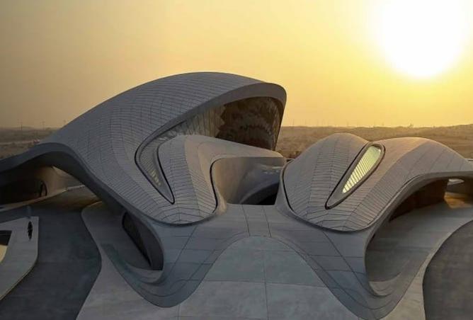 15708709 - Property Main Image