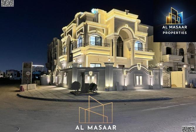 15658074 - صورة العقار 2