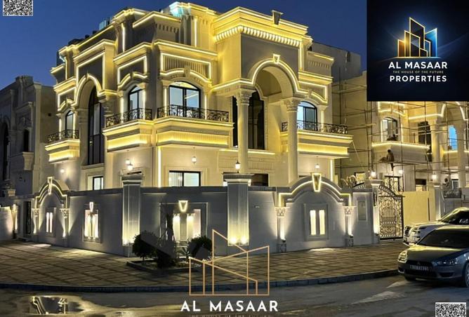 15658074 - الصورة الرئيسية للعقار