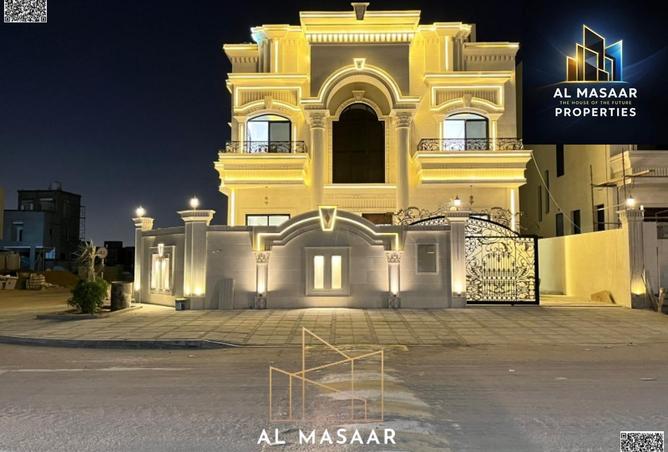 15658074 - صورة العقار 3