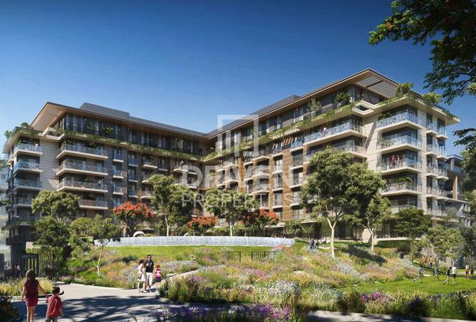 15657945 - الصورة الرئيسية للعقار