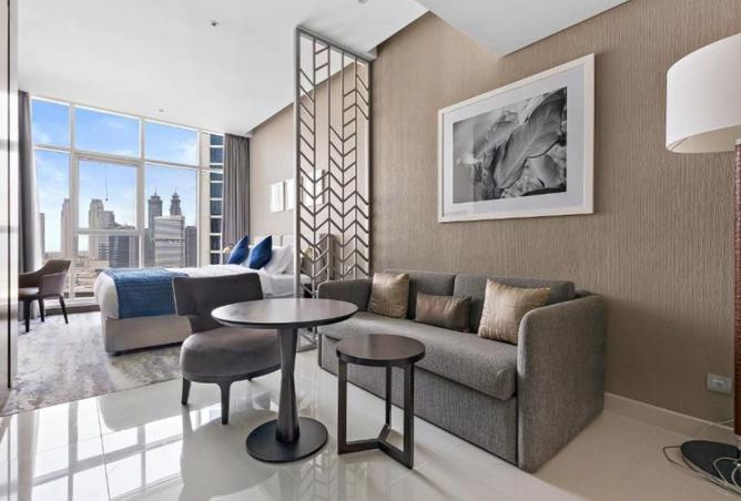 15658337 - الصورة الرئيسية للعقار