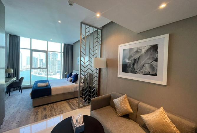 15658337 - صورة العقار 3