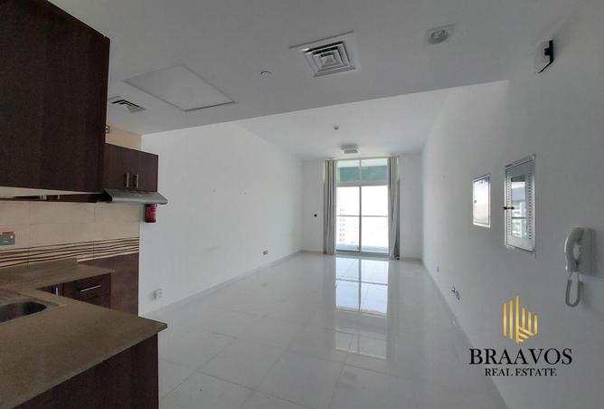 15657992 - صورة العقار 2