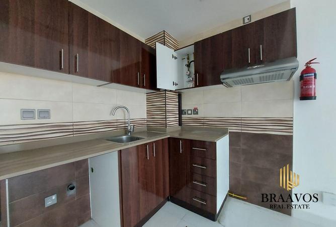 15657992 - صورة العقار 3