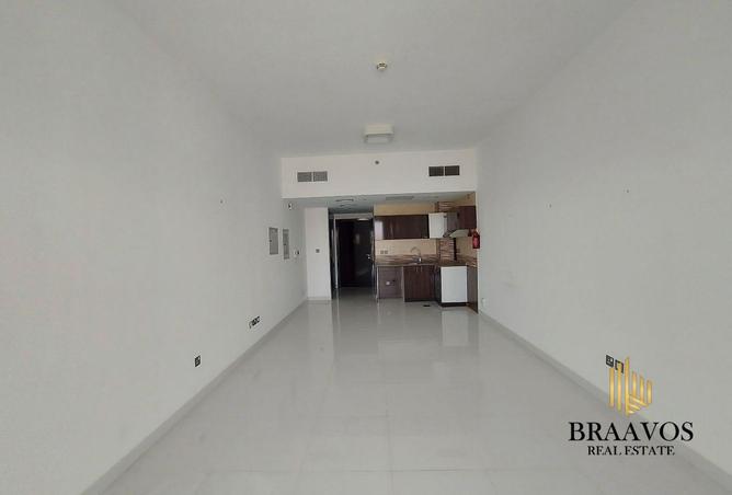 15657992 - الصورة الرئيسية للعقار