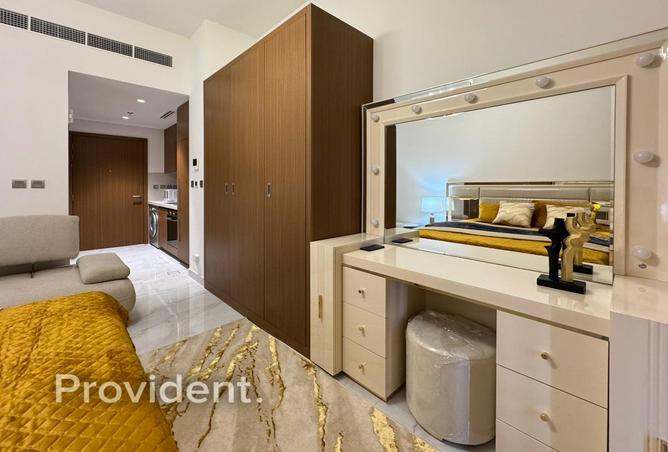 15657964 - Property Image 2