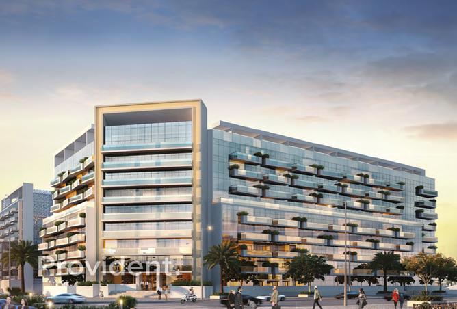 15657964 - صورة العقار 2