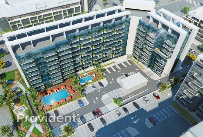 15657964 - صورة العقار 3