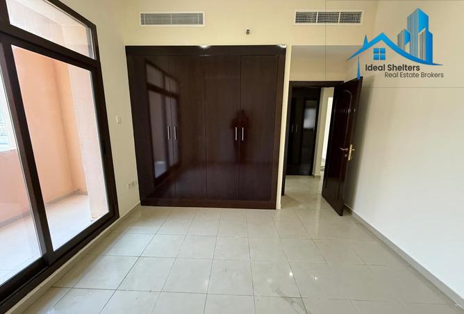 70298603 - صورة العقار 2