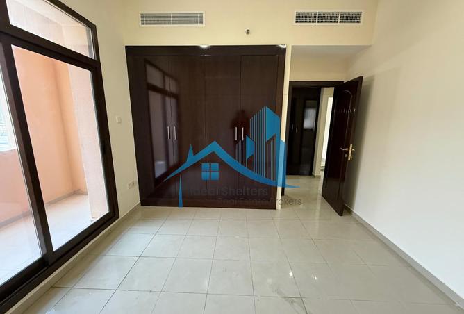 15658121 - صورة العقار 2