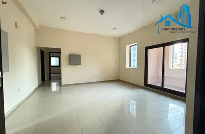 شقة - 3 غرف نوم - 3 حمامات للايجار في غنطور تاور - النهدة 2 - النهدة - دبي - دبي