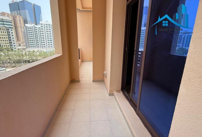 70298603 - صورة العقار 3