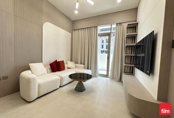 15657994 - الصورة الرئيسية للعقار