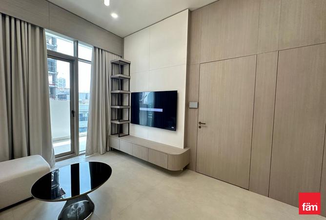 15657994 - صورة العقار 2