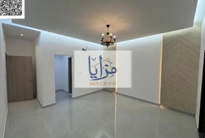 15658079 - صورة العقار 2