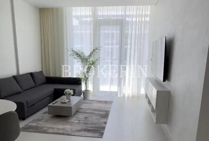 15658632 - الصورة الرئيسية للعقار