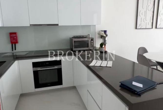 15658632 - صورة العقار 2