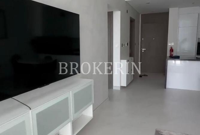 15658632 - صورة العقار 3