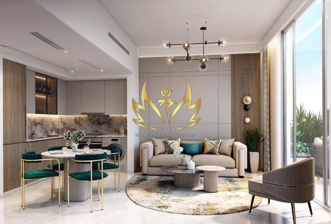 15658139 - صورة العقار 2