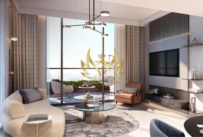 15658139 - الصورة الرئيسية للعقار