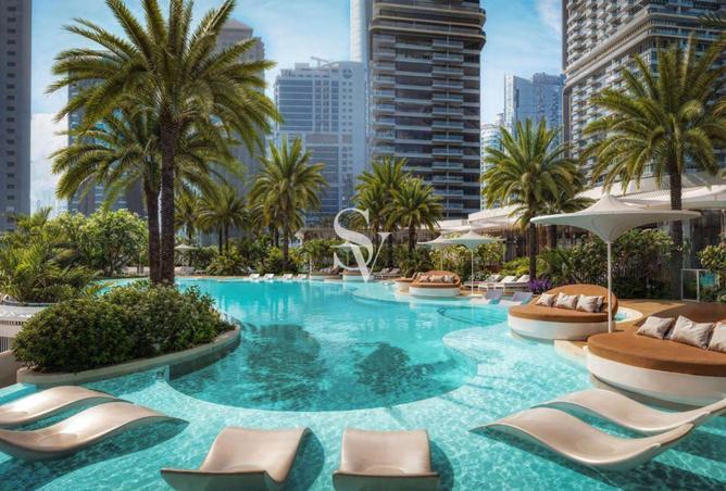 15658050 - Property Main Image