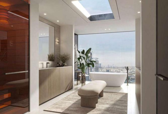 15658050 - Property Image 2