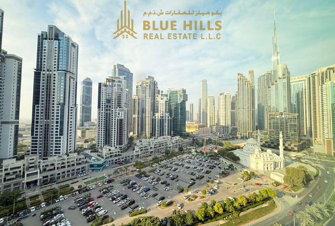 15658490 - الصورة الرئيسية للعقار