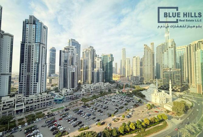 15658490 - Property Main Image