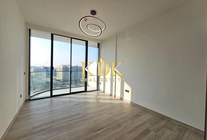 15659522 - صورة العقار 2