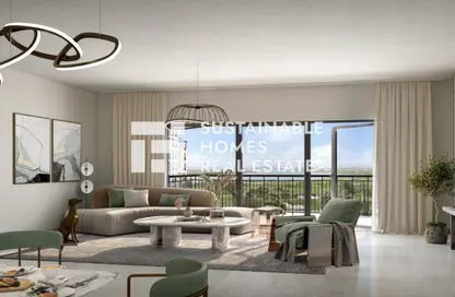 شقة - 2 غرف نوم - 3 حمامات للبيع في H ياس جولف كوليكشن - ياس جولف كليكشن - جزيرة ياس - أبوظبي شقة - 2 غرف نوم - 3 حمامات للبيع في H ياس جولف كوليكشن - ياس جولف كليكشن - جزيرة ياس - أبوظبي