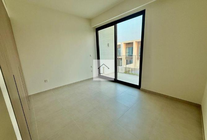 15658262 - Property Image 3