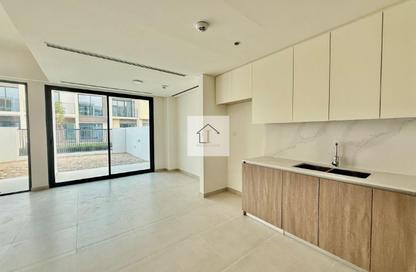 Villa - 3 Bedrooms - 4 Bathrooms for rent in Nara - The Valley - Dubai