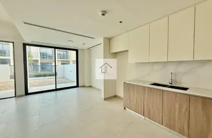 فيلا - 3 غرف نوم - 4 حمامات للايجار في نارا - ذا فالي - دبي