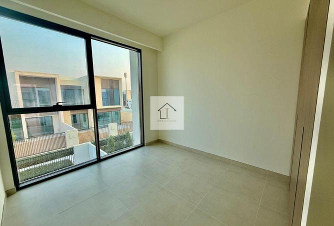 15658262 - Property Image 2