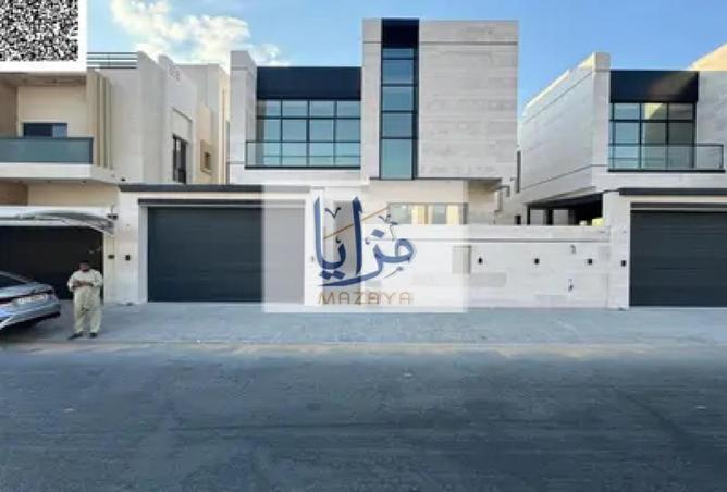 15658205 - الصورة الرئيسية للعقار