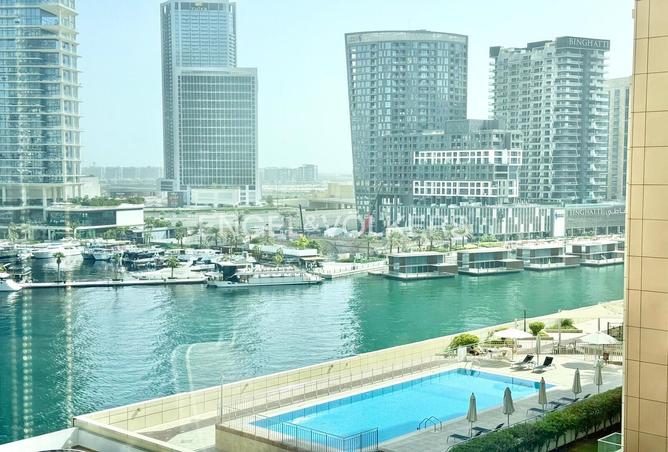 15658145 - صورة العقار 3