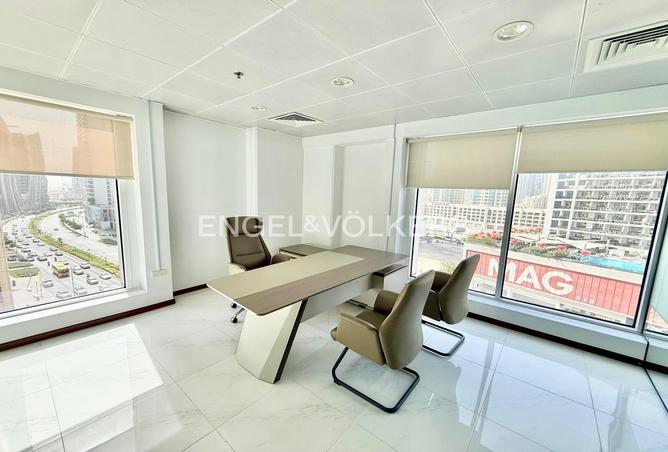 15658145 - صورة العقار 2