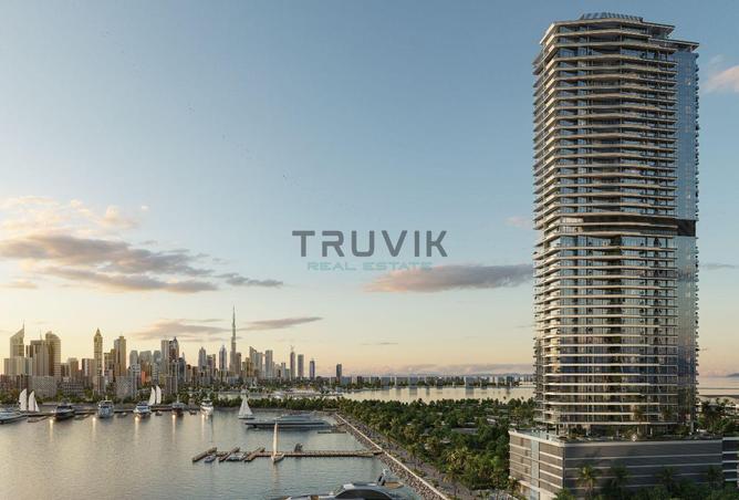 15658335 - صورة العقار 3