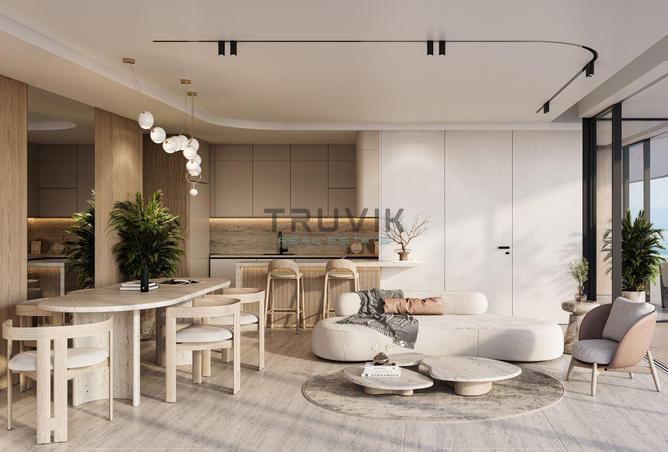 15658335 - صورة العقار 2