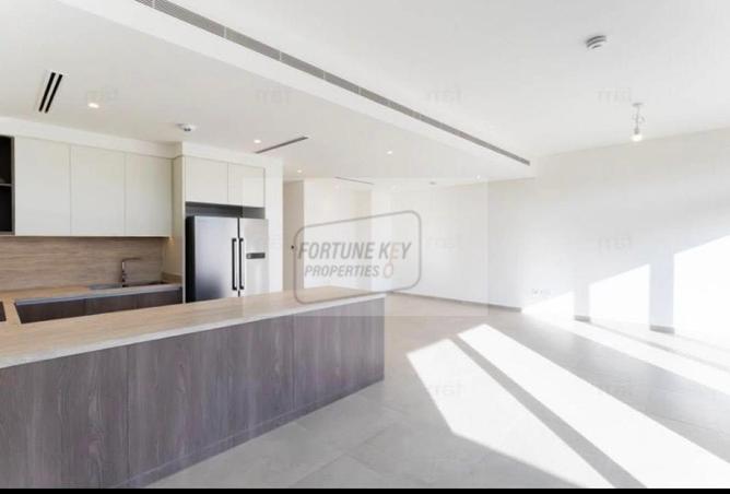 15658296 - Property Image 2