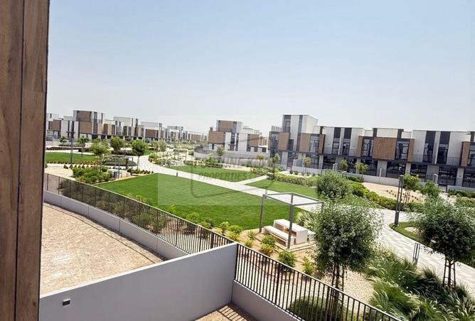 15658296 - Property Image 3