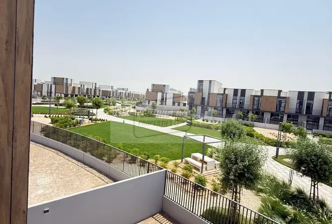 15658296 - صورة العقار 3