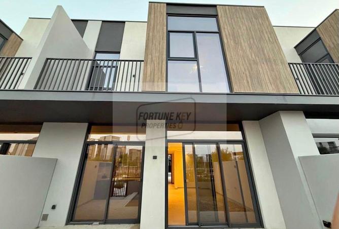 15658296 - Property Main Image