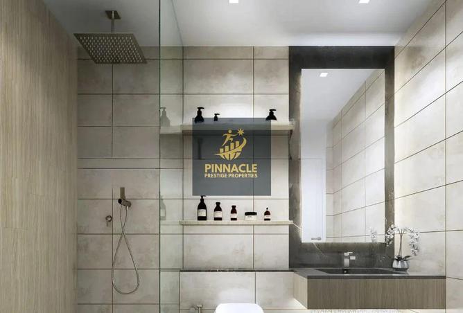 15658207 - Property Image 3